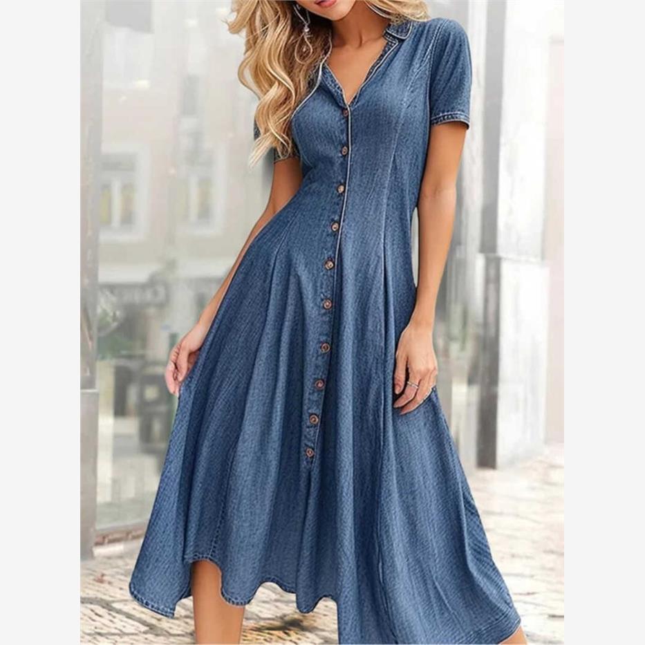 2024Summerclotheswn