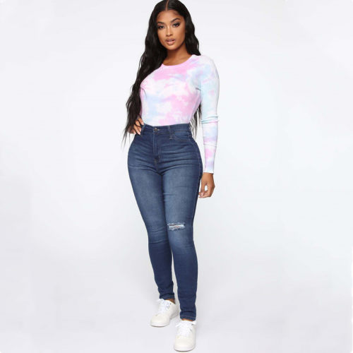 20Fashionelticgwjmp女