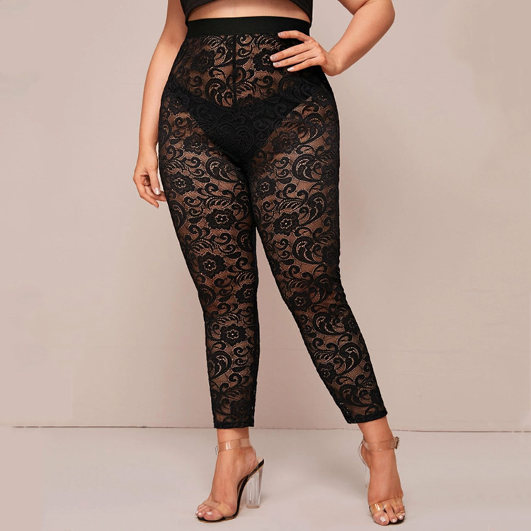 plussizewomenantcbigd