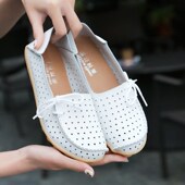 gril doug large ladies work shoe shoes women size flat