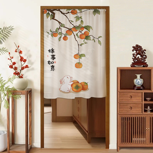 幻影纱门帘纱帘透光不透人卧室隔断飘窗窗纱白纱防晒隔热2025新款