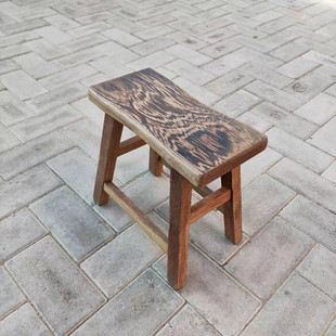 鸡翅木长条凳木质便携鸡翅木凳子实木长条凳鸡翅木换鞋凳厂家