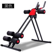 健腹器美腰机塑腰机腹部运动健身器材家用锻炼腹肌收腹机