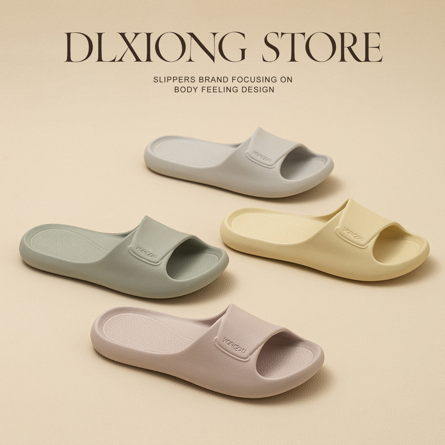2026新款夏季凉拖鞋女室内防滑台湾拖家居男浴室洗澡情侣防臭EVA,居家布艺,居家凉拖/凉鞋,淘宝优惠券,粉丝福利购,淘宝优惠卷