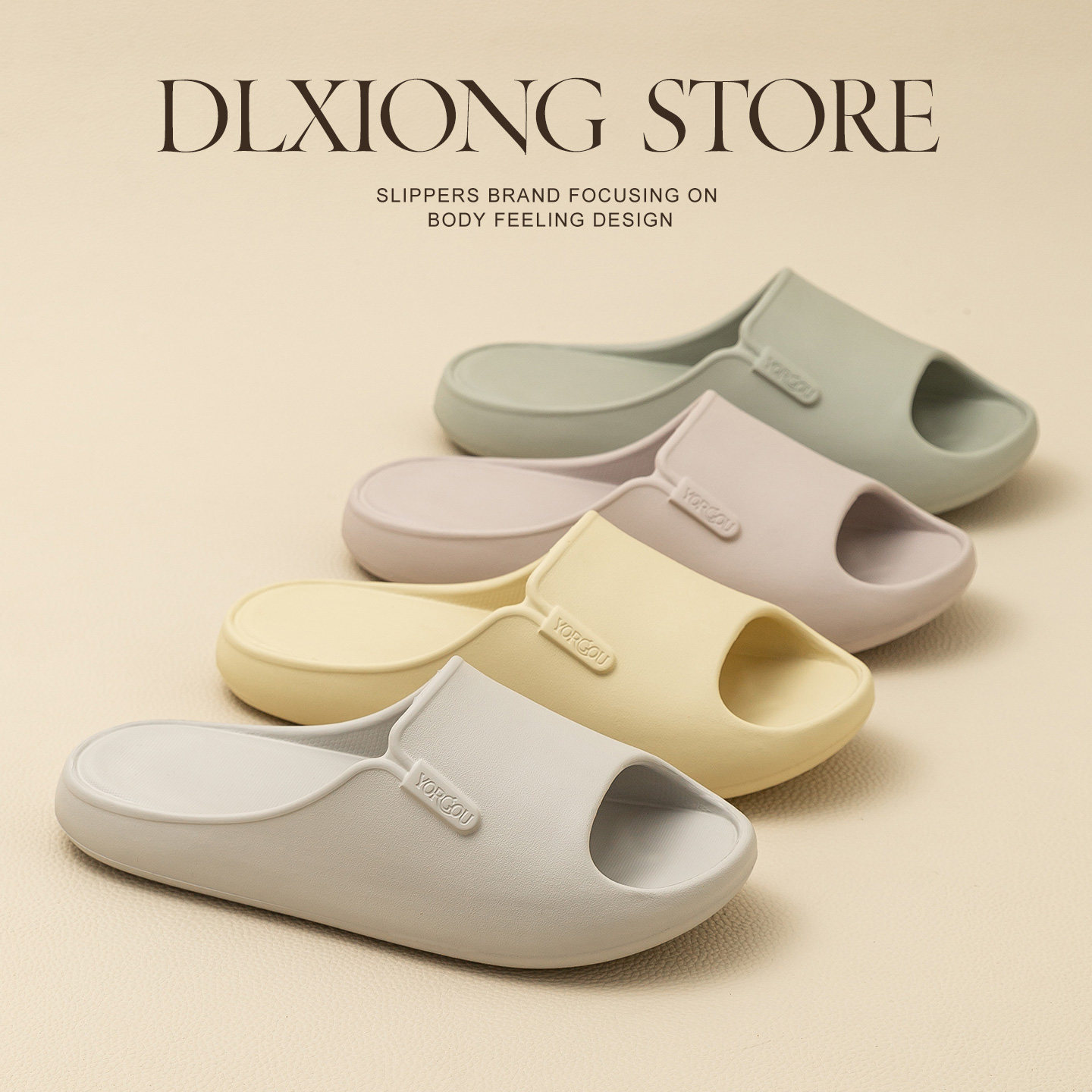 2026新款中式凉拖鞋夏季女居家用EVA防臭男浴室洗澡防滑厚底室内,居家布艺,居家凉拖/凉鞋,淘宝优惠券,粉丝福利购,淘宝优惠卷