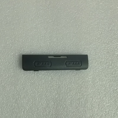 罗技MK260 MK270 MK275  无线键盘电池盖 通用