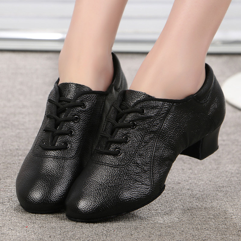 男士真皮拉丁舞鞋男孩软底舞蹈鞋小孩练功摩登舞鞋少儿国标教师鞋|msdalam kategori sukan/Yoga/kecergasan/bekalan peminat, Dance/Aerobik/Gymnastics, tarian Latin, kasut latin - dari Buy2taobao.com untuk memberikan perkhidmatan ejen Taobao profesional membeli