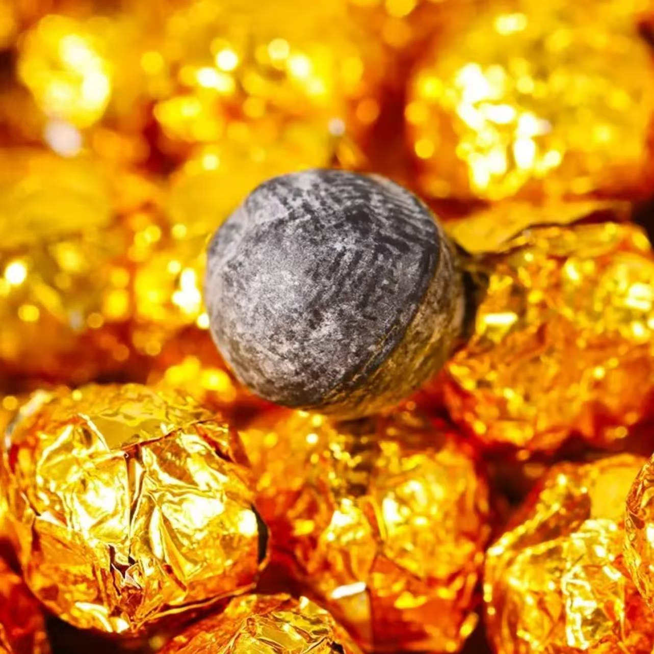 【黄金888代谢饮]身体膳食消耗+阻断 健 康SO 睡着都能变辣妹