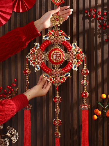 2024 Новый Хеди Хилосс Тао Мучхонг Гостиная высокая