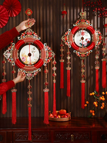 2024 Новый Хеди Хилосс Тао Мучхонг Гостиная высокая