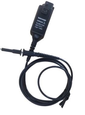 Tektronix泰克TPP0250 0051 0101 0100 0201 0200 0500B无源探头