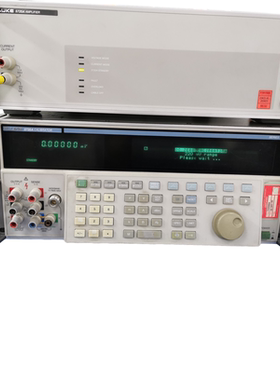 FLUKE福禄克5725A放大器5720A 5700A 5730 4808 9100多功能校准器