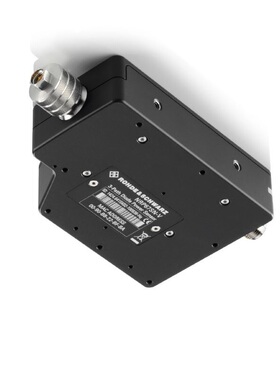 R&S罗德与施瓦茨NRP67SN-V 33S 90T 75 8SN 18T 40TN 50S功率探头