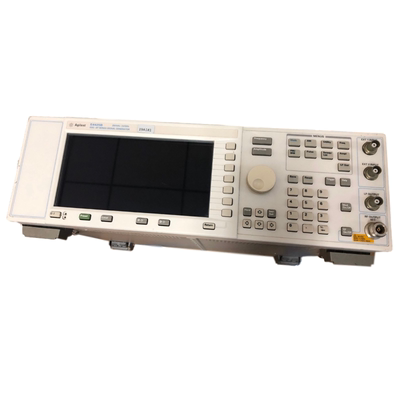 Agilent安捷伦信号发生器E4425B