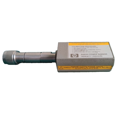HP惠普功率传感器8482H