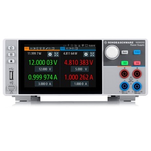 NGA101 NGL201 102 142 NGU401电源 141 R&S罗德与施瓦茨NGM202