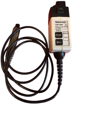 Tektronix泰克TDP1500 3500 7704 7706 7708 4000 7710差分探头