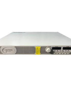 Agilent安捷伦KEYSIGHT是德HP惠普N5747A 5749 5748 5746直流电源