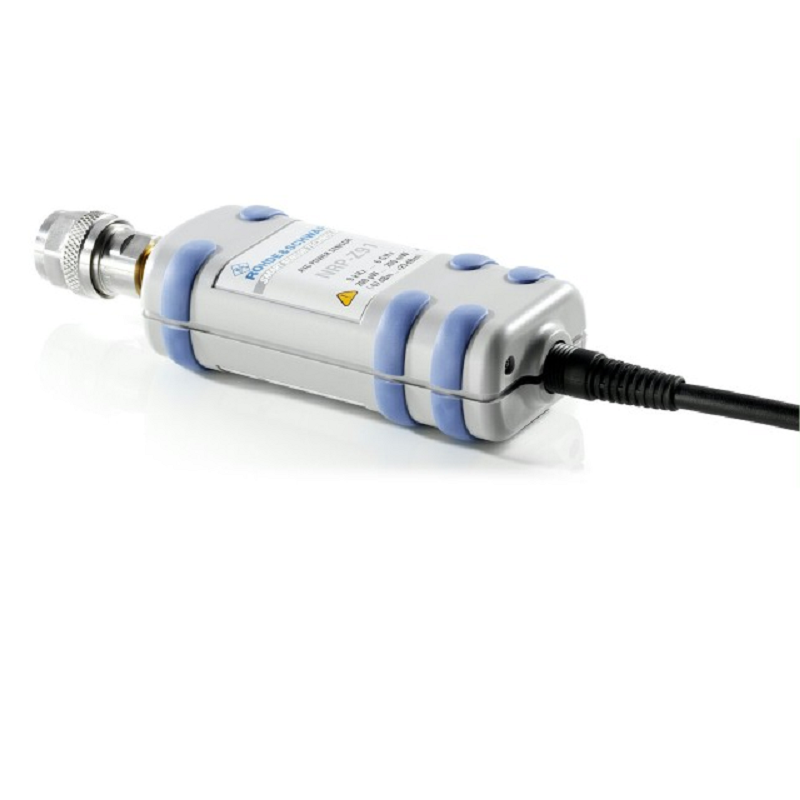 R&S罗德与施瓦茨NRP-Z91 Z92 85 81 211 221 86 11 51 57功率探头,五金/工具,其它仪表仪器,淘宝优惠券,粉丝福利购,淘宝优惠卷