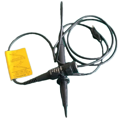 Tektronix泰克无源探头P2220