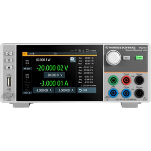 102 NGA101 141 142 NGL电源 R&S罗德与施瓦茨NGU401 NGM202 201