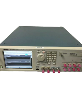 Tektronix泰克AWG70002A 70001B 7122C 7121 7102C任意波形发生器