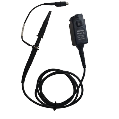 无源探头Tektronix泰克