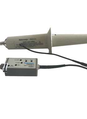 Tektronix泰克P6015A P5100 5200 P5150 5122无源高压探头TPP0850