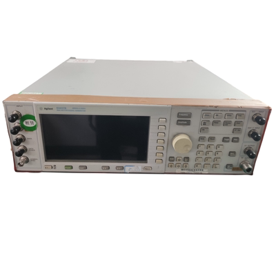 Agilent安捷伦HP惠普E4437B 4430A 4431 4432 4433信号发生器4434