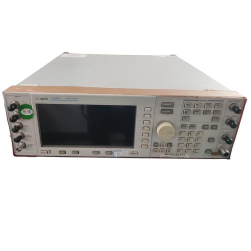 Agilent安捷伦HP惠普E4437B 4435B 4436 E4438C E4432B信号发生器