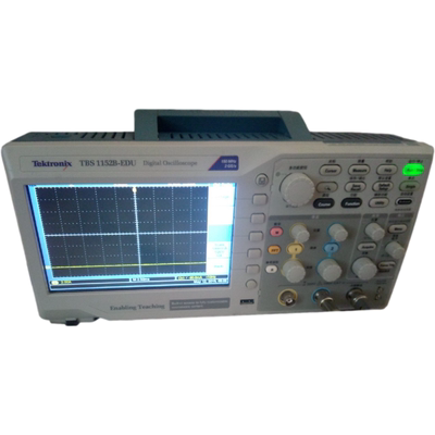 Tektronix泰克示波器50M-200MHz