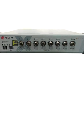LITEPOINT莱特波特IQxel-M 80 160 IQview IQflex WiFi蓝牙测试仪