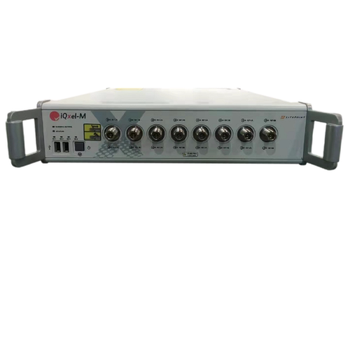 LITEPOINT莱特波特WiFi蓝牙测试