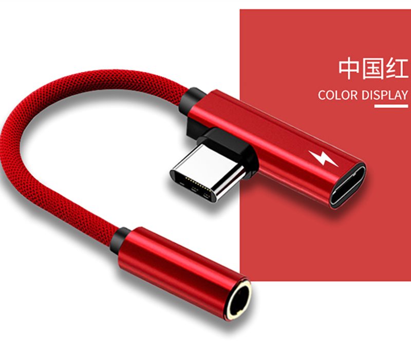 荣耀9V8数据线mate10小米6耳机转接头6x手机锤子note3乐视2max2mi|ruв категории Цифровые аксессуары, цифровой периферийных, линии данных - от Buy2taobao.com для оказания профессиональной услуги покупки агента Taobao