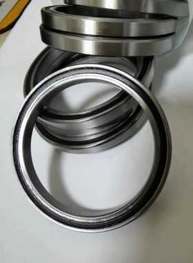 大千类薄壁轴承61840 6840 1000840 胶封内径200mm外径250mm高24