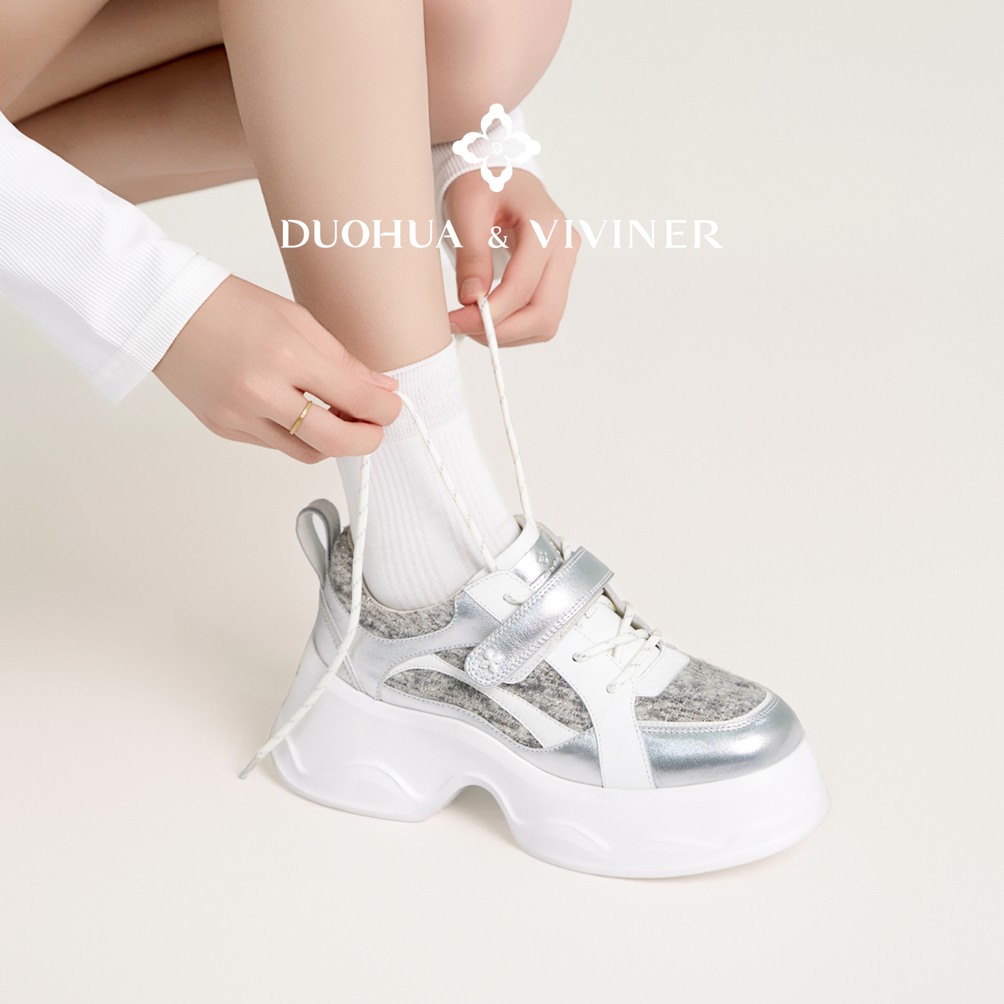 潮流精品，品质保证