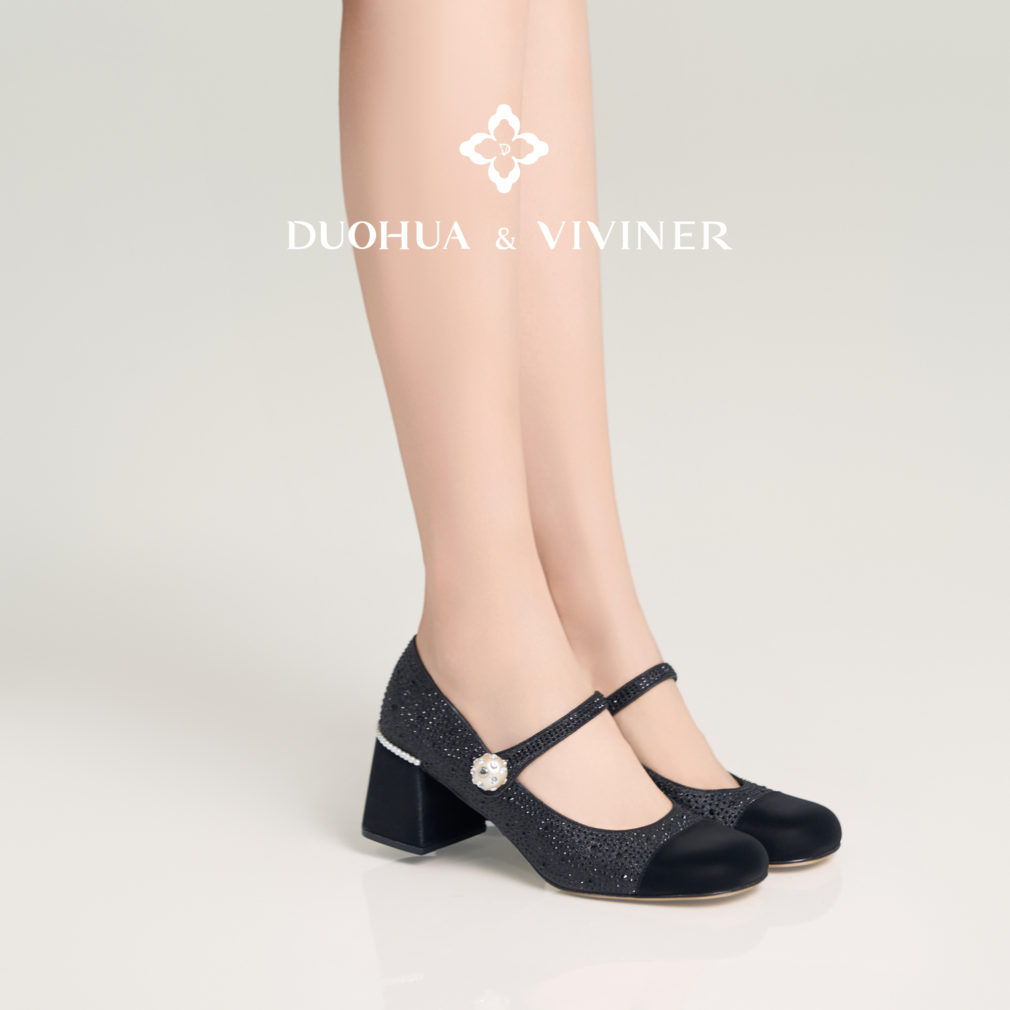 潮流精品，品质保证