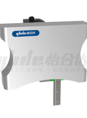 移载PPU ZBA01 ZBC16 ZBC17 ZBC22 ZBC26 ZBC27