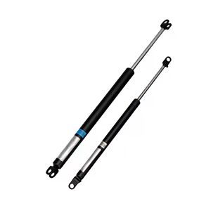 FGSS27200A FGSS27150C 国产替代气弹簧FGSS27150A FGSS27150B