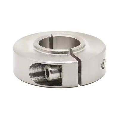 固定环FBG01 FBG02 FBG06 FBG11 FBG61 FBG62-D3~D50-S5~S57