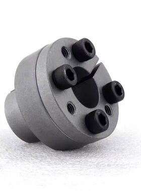 免键轴衬 简易型MLR MLRP12 14 15 16 17 18 19 20 25 26 28 30