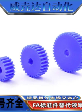 VNW01/02/03/11/12/13-1.0 1.5-15 16 18 20 24-B10/15-A/B-P8P10