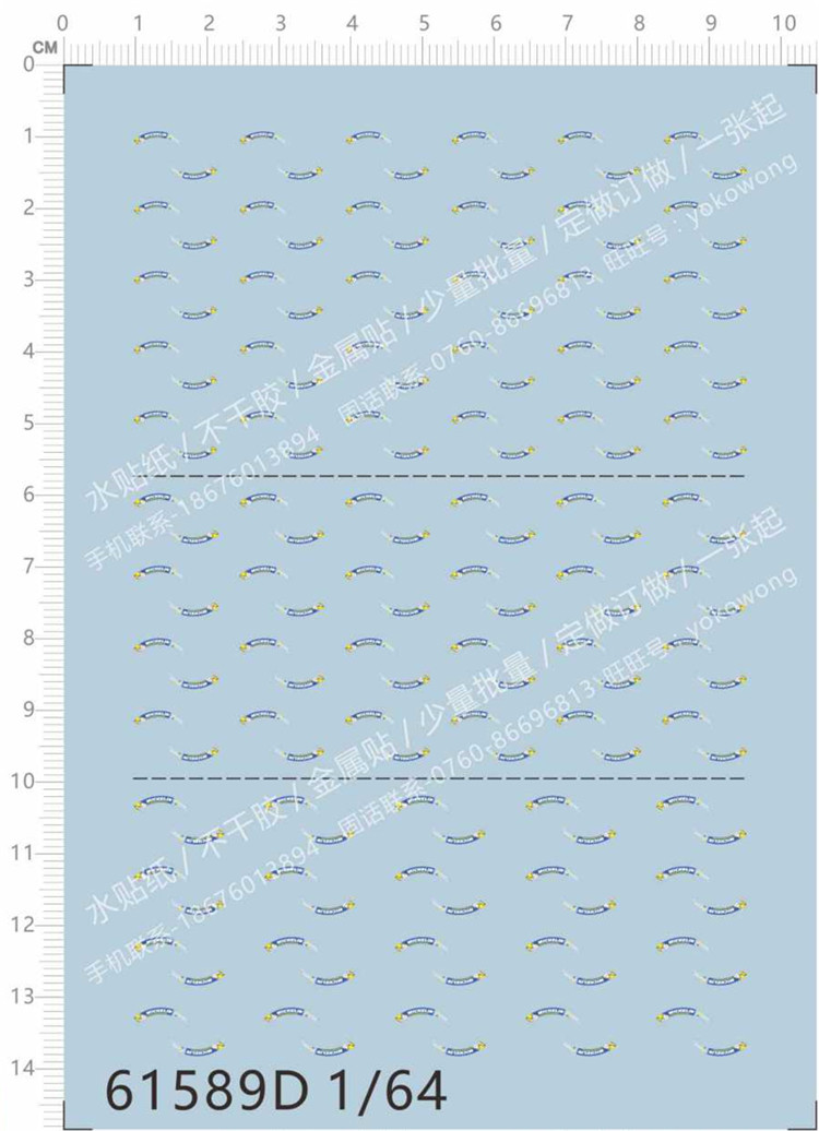 Japan 1: 64 M brand/Tire(Tire Sticker)Common signs.Dedicated Decal[ 61589d ]in the Play mode/Anime/Periphery/cos/Board games , Modeling tools/Accessories supplies  category - from Buy2taobao.com to provide professional Taobao agent buy service