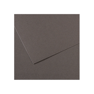 CANSON法国康颂官方旗舰店蜜丹粉彩纸Mi Teintes色粉笔画纸160g/350g沙面肌理500x650mm4K/8K/16K包邮素描纸