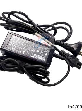 适用LISHIN力信0335C2065笔记本电脑20V3.25A电源适配器65W小圆头