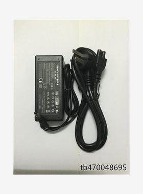 适用于JBL Boombox音乐战神 电源适配器 充电器20V4.5A通用线