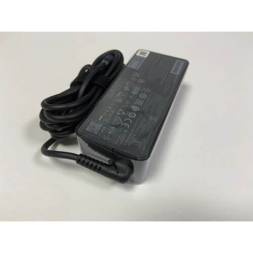 原装20V-3.25ATYPE-C