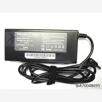 便携适用索尼SVE142T笔记