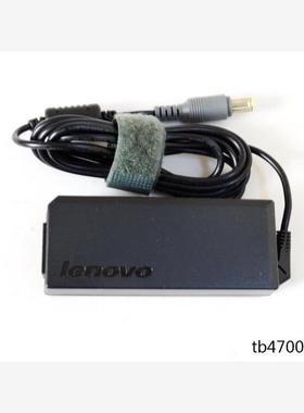 原装20V3.25A笔记本充电器 X201i X220 X230 X301 电源适配器