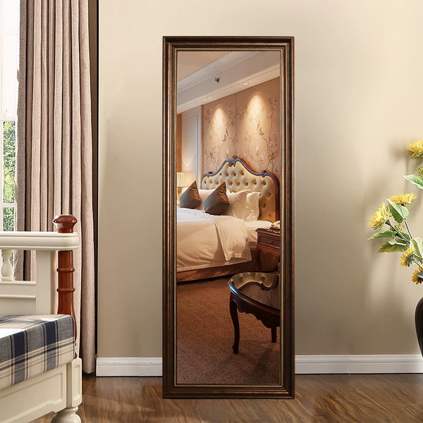 Товары от 小q简居旗舰店